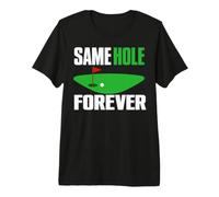 Groom Bachelor Party Wedding Boys Night out Camiseta Premium