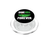 Groom Bachelor Party Wedding Boys Night out PopSockets PopGrip para MagSafe