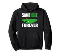 Groom Bachelor Party Wedding Boys Night out Sudadera con Capucha