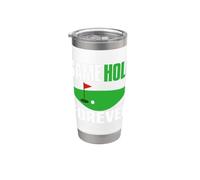 Groom Bachelor Party Wedding Boys Night Out Vaso térmico de acero inoxidable de doble pared