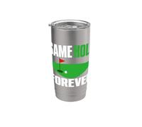 Groom Bachelor Party Wedding Boys Night Out Vaso térmico de acero inoxidable de doble pared