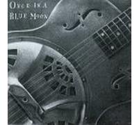 Groom, Gerry - Once in a Blue Moon