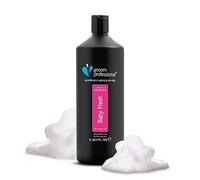 Groom Professional Baby Fresh Shampoo 1 Litre