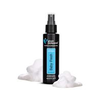 Groom Professional Colonia en Aerosol para Mascotas Baby Pet, 100 ml