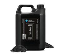 Groom Professional More Black Deep Cleansing Dog Shampoo for Dark Coats, 4L