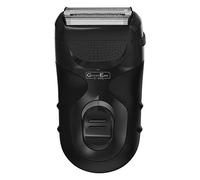GroomEase Battery Operated Travel Shaver