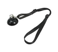 Groomers Helper Grooming Loop - Correa Segura Para El Cuidado De Mascotas, Cuerda De Succión Duradera, Sujeción Ajustable Para Perros, Bucle Resistente Para Bañarse Y Recortar | Inicio Cuidado Del Sal
