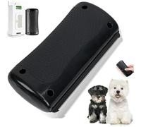 Groomify Pet Care Brush, Groomify Mr Waggy Tails Deshedding Brush, Mr Waggy Tails Brush, Grooming Combs For Cat And Dog, Cepillo de aseo para perros que se mudan, para Eliminar Enredos, No Rascará