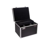 Grooming Boxes HKM Grooming Box Pearl - Deep Blue