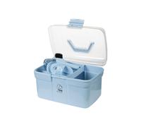 Grooming Boxes HKM Grooming Set infantil - Light Blue