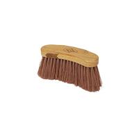 Grooming Deluxe Middle Brush - Cepillo para pelo (tamaño mediano)
