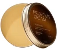 Grooming Deluxe Skin Derm Propolis Cream - 150 g Grooming Deluxe
