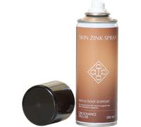 Grooming Deluxe Zinc Spray - 200 ml Grooming Deluxe