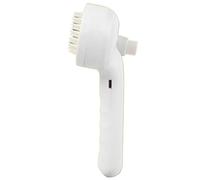 Grooming Dog Brush, Cat Detangling Comb with Built in Spray Function, 4.33x7.09 Inches Groomings Tool, Pet Spray Hair Removal Comb for Small Medium Animals
