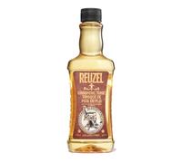 Grooming Tonic Reuzel 350ml