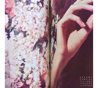 Grooms - Comb The Feelings Through Your Hair [Vinilo]