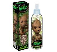 GROOT Body Spray | Precio, Comprar n/a 200 ml Vaporizador