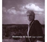 Groot, Boudewijn De - Lage Landen