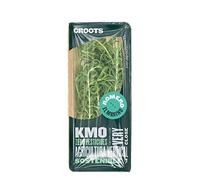 Groots | Pack Aromáticas| 20 g | Cultivo Vertical sin Tierra | Hierba Aromática | Sin Pesticidas (Romero)