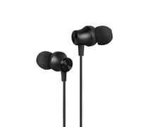 groov e Metallic Buds - Auriculares USB-C con micrófono Remoto y Control de Volumen, se adaptan cómodamente a los oídos, Enchufe USB-C, ofrecen una Calidad de Sonido Rica