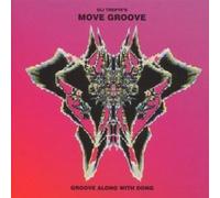 Groove Along With Dong by Uli Treptes Move Groove