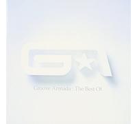 Groove Armada - Best of