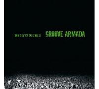 Groove Armada - Doin It After Dark