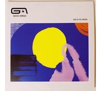 Groove Armada - Edge of the Horizon [Vinilo]