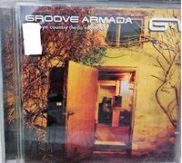 Groove Armada - Goodbye Country