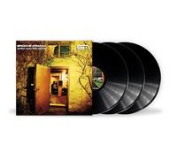 Groove Armada - Goodbye Country (Hello Nightclub) [Vinilo]