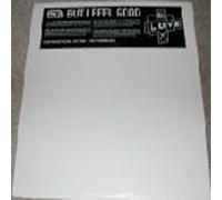 GROOVE ARMADA - GROOVE ARMADA / BUT I FEEL GOOD