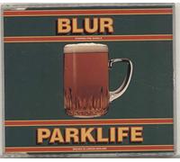 Groove Armada - I See You Baby [Import]