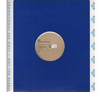 Groove Armada - If Everybody Looked the Same [Vinilo]
