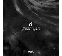 Groove Armada - Little Black Book