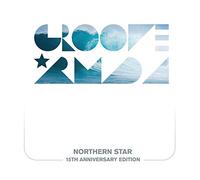 Groove Armada - Northern Star (15Th Anniversary Edition)