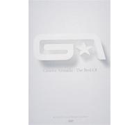 Groove Armada : The Best Of [Alemania] [DVD]