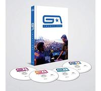 Groove Armada - Twenty One Set)