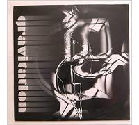 Groove Asylum - F.I.B. [12in Single]