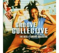 Groove Collective - The Best of Groove Collective