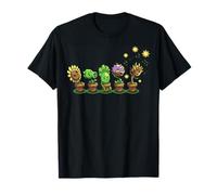 Groove contra zombis Camiseta
