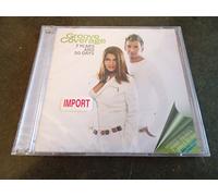 Groove Coverage - 7 Years & 50 Days [Asian]