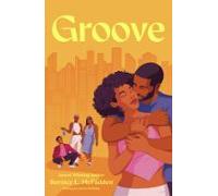 Groove (ebook)