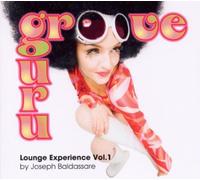 Groove Guru - Groove Guru