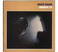 Groove Holmes - American Pie