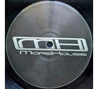 Groove Junkies - Wake Up Everybody