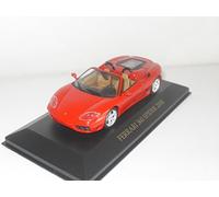 Groove of ESSR II: Funk, Soul, Disco & Jazz From Estonia (Various) [Vinilo]