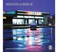 Groove Of Essr III [Vinilo]