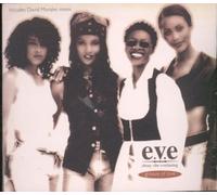 Groove of love [Single-CD]