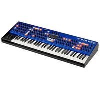 Groove Synthesis 3rd Wave