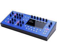 Groove Synthesis 3rd Wave 8M